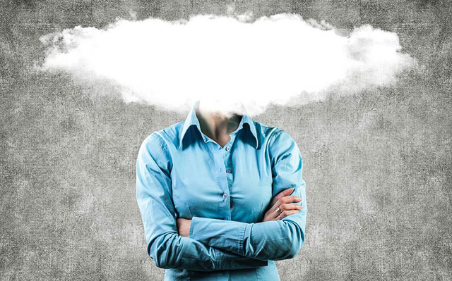 8 cách khắc phục “sương mù não”, giảm trí nhớ sau COVID