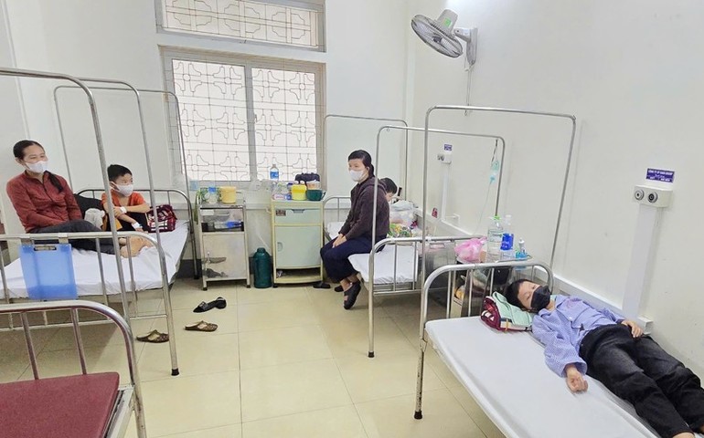 BVĐK tỉnh đang điều trị nội trú cho trên 10 trường hợp mắc cúm A. bqbht_br_cum-3a.jpg