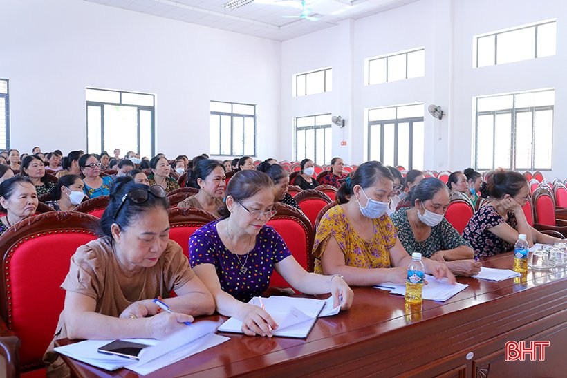 Phòng, chống dịch sốt xuất huyết ở Hà Tĩnh: Ý thức người dân đóng vai trò then chốt