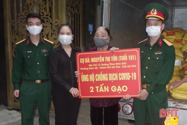 Sức mạnh chiến đấu từ khí chất, tâm hồn Việt Nam