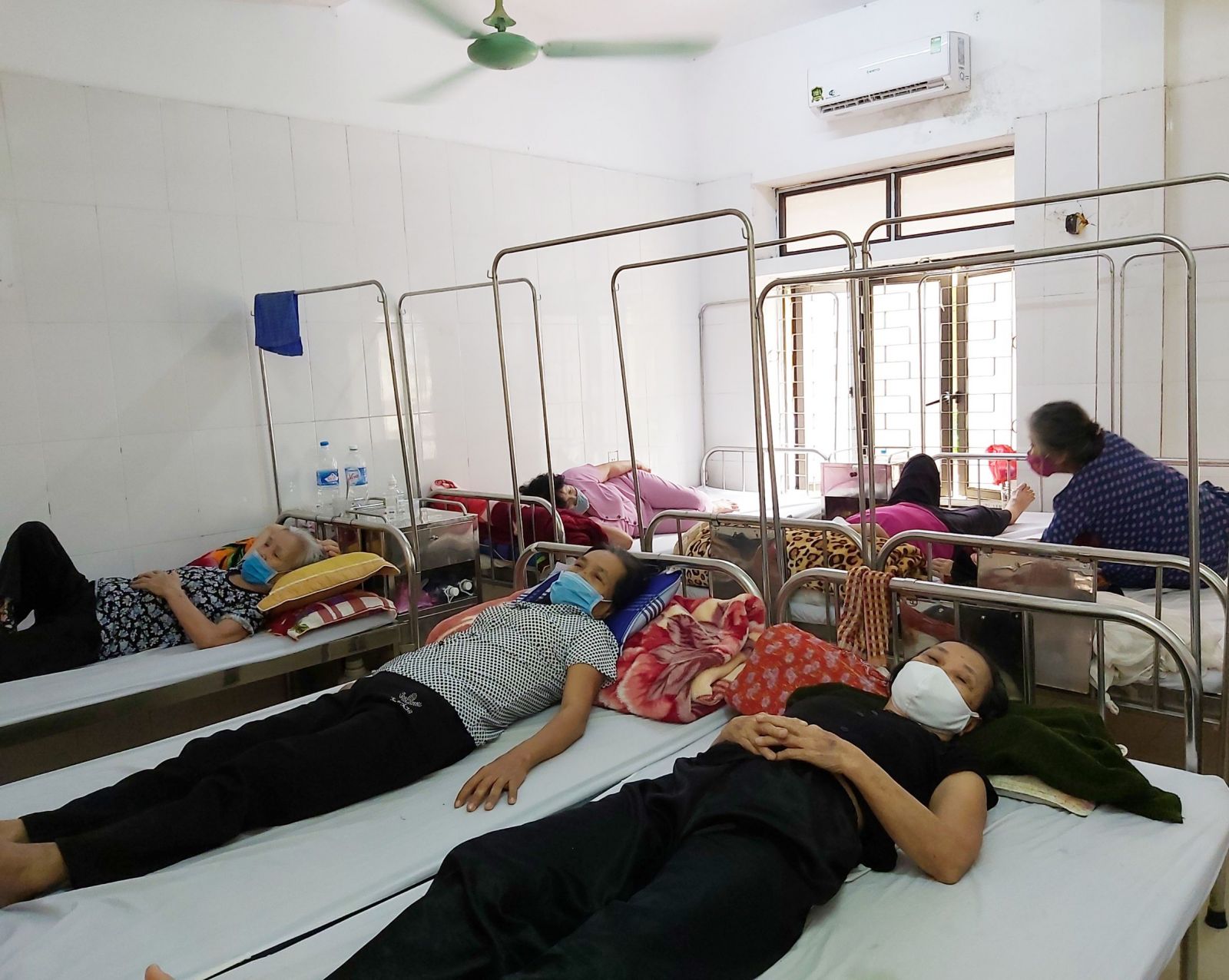 bqbht_br_chong-nong-3a.jpg