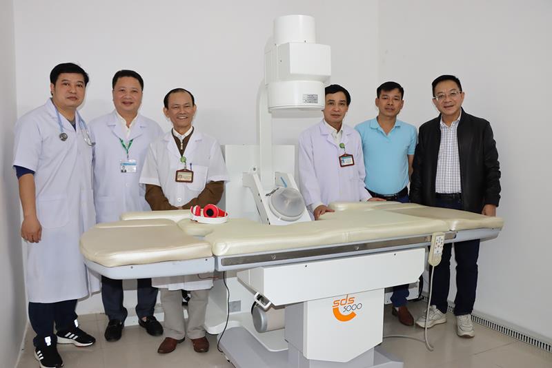 bqbht_br_may-tan-soi-tiet-nieu-ngoai-co-thea.jpg