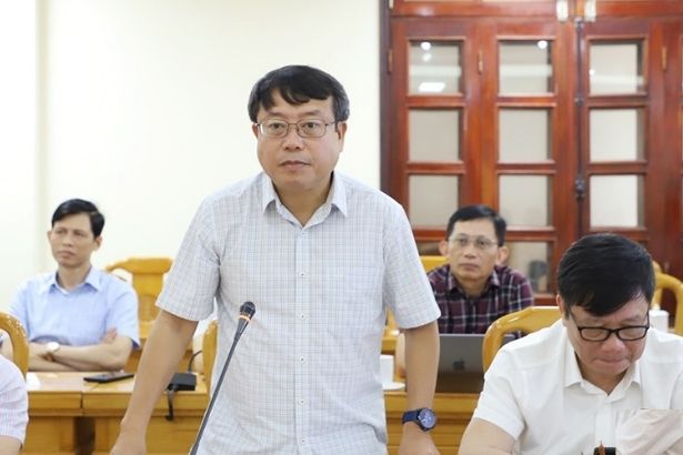 bqbht_br_1-8724.jpg