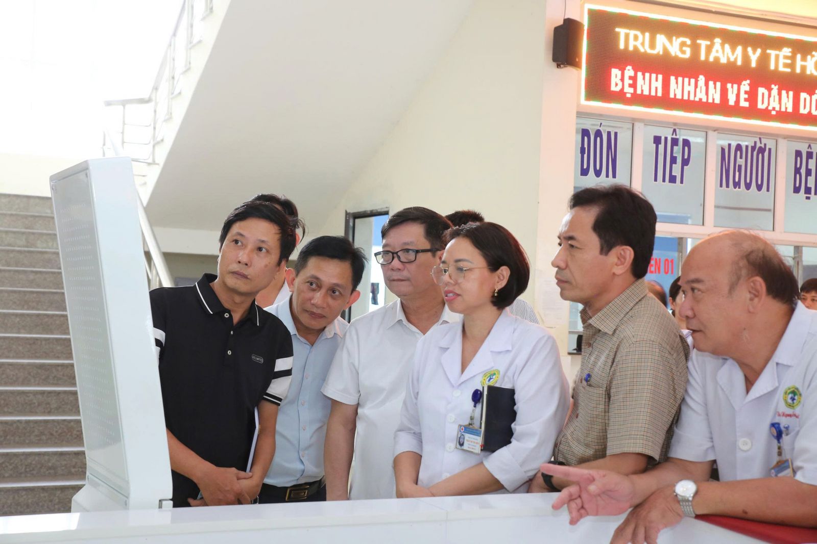 bqbht_br_anh-3.jpg