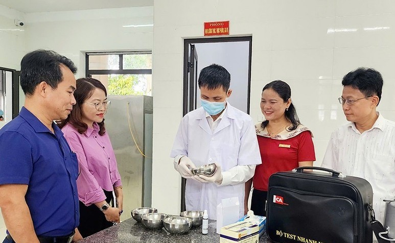 anh-1.jpg