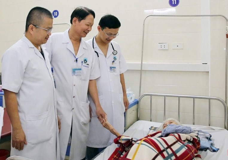 bqbht_br_anh-3.jpg