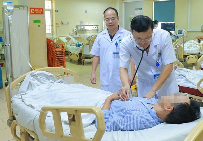 bqbht_br_anh-1-2.jpg