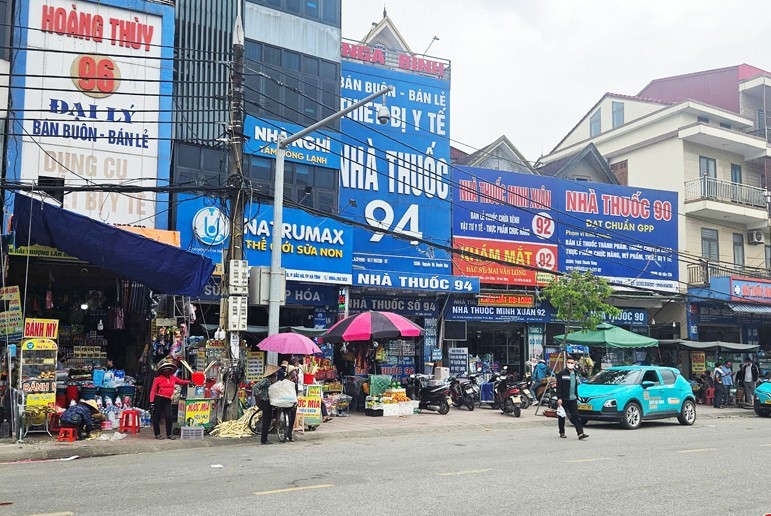 bqbht_br_thuoc-3a.jpg