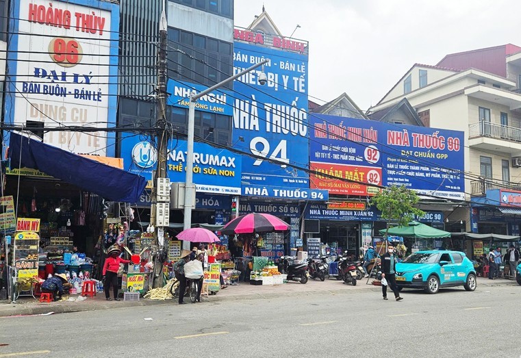 bqbht_br_thuoc-3a.jpg