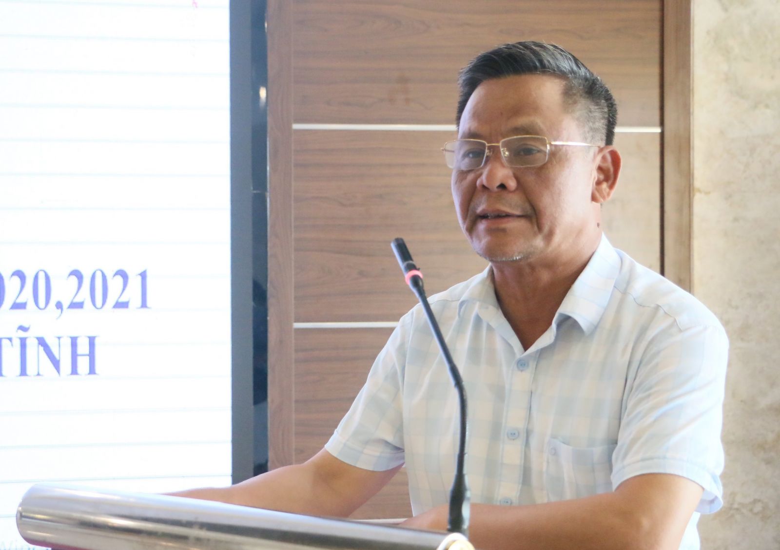 Hỗ trợ thêm 6 xã Hương Sơn chăm sóc sức khỏe ban đầu cho Nhân dân