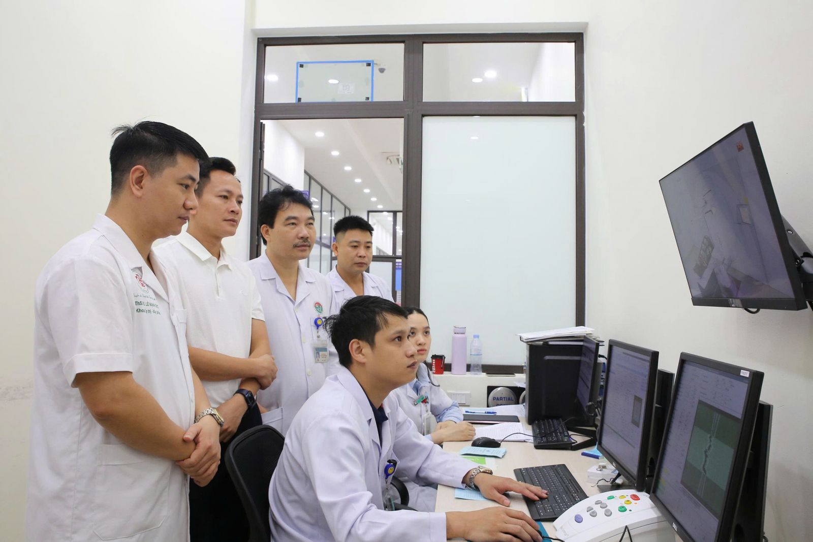 bqbht_br_anh-2.jpg