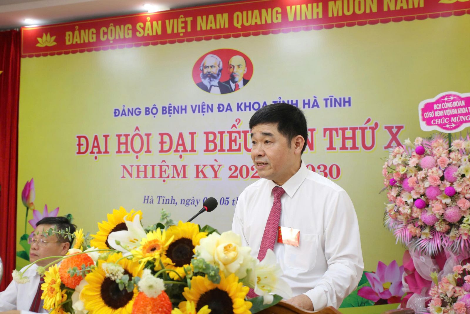 bqbht_br_1dsc04287.jpg
