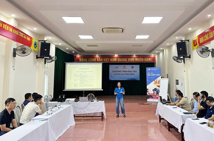 bqbht_br_z6724653155354-72e9b6d4af41ea9de92759131621f07fa.jpg