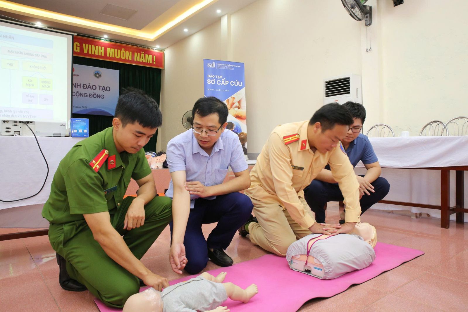 bqbht_br_anh-4.jpg