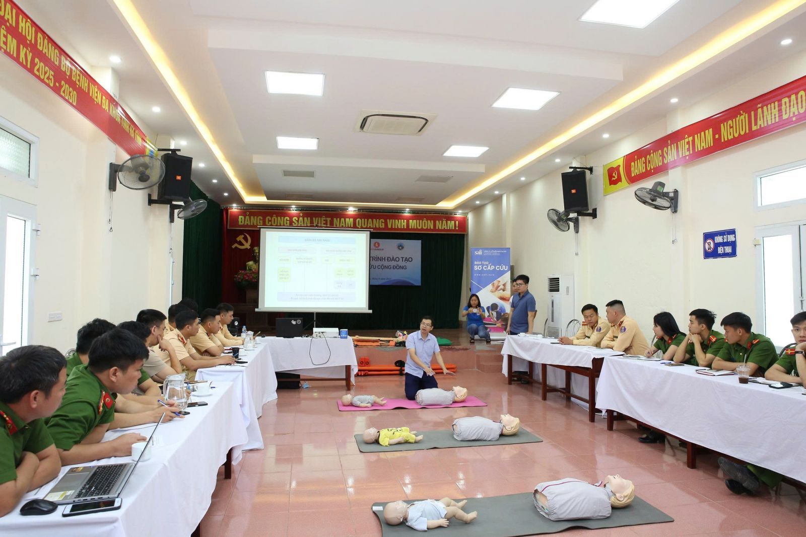 bqbht_br_anh-1.jpg