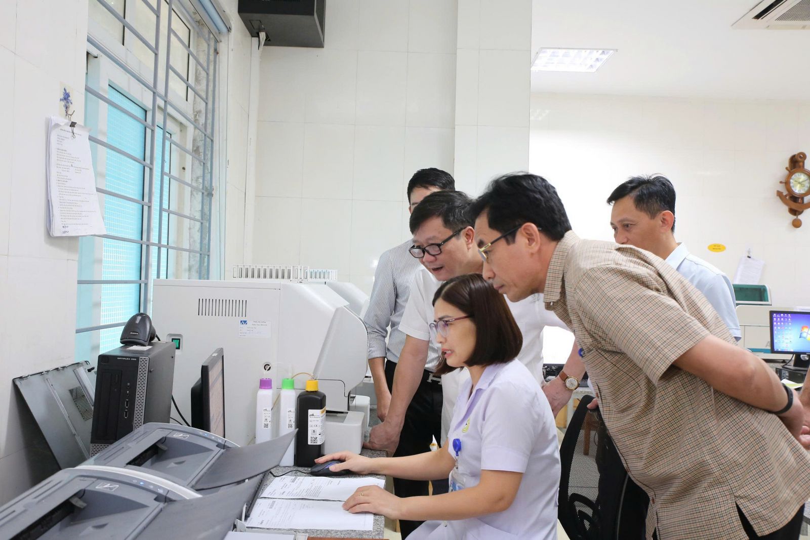 bqbht_br_anh-4.jpg