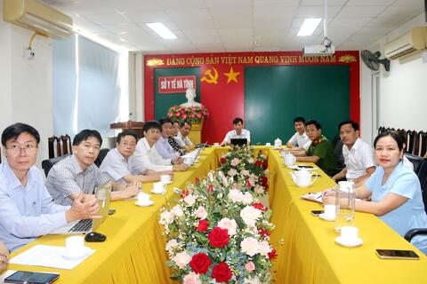 <a href="/tin-tuc-su-kien" title="TIN TỨC - SỰ KIỆN" rel="dofollow">TIN TỨC - SỰ KIỆN</a>