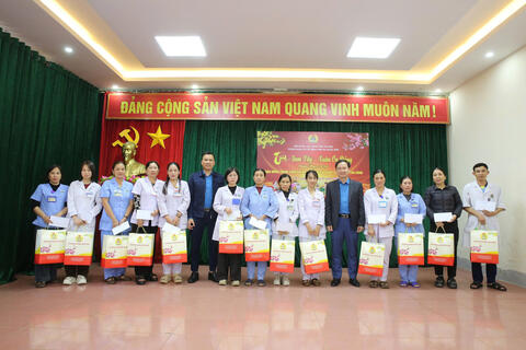 <a href="/tin-tuc-su-kien/hoc-tap-lam-theo-tam-guong-dao-duc-ho-chi-minh" title="HỌC TẬP VÀ LÀM THEO TƯ TƯỞNG, ĐẠO ĐỨC, PHONG CÁCH HỒ CHÍ MINH" rel="dofollow">CHÀO MỪNG ĐẠI HỘI ĐẢNG BỘ TỈNH HÀ TĨNH LẦN THỨ XX, NHIỆM KỲ 2025-2030</a>