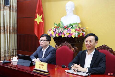 <a href="/tin-tuc-su-kien" title="TIN TỨC - SỰ KIỆN" rel="dofollow">TIN TỨC - SỰ KIỆN</a>