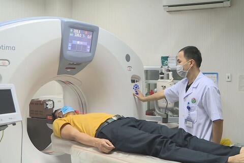 <a href="/tin-tuc-su-kien/hoc-tap-lam-theo-tam-guong-dao-duc-ho-chi-minh" title="HỌC TẬP VÀ LÀM THEO TƯ TƯỞNG, ĐẠO ĐỨC, PHONG CÁCH HỒ CHÍ MINH" rel="dofollow">CHÀO MỪNG ĐẠI HỘI ĐẢNG BỘ TỈNH HÀ TĨNH LẦN THỨ XX, NHIỆM KỲ 2025-2030</a>