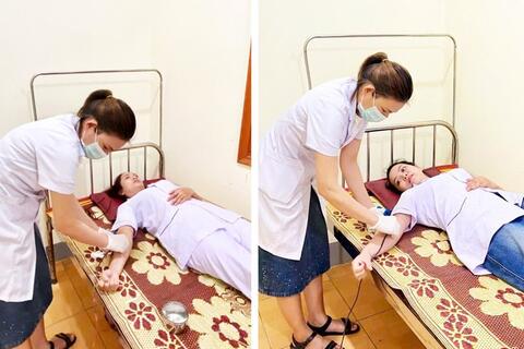 <a href="/tin-tuc-su-kien/hoc-tap-lam-theo-tam-guong-dao-duc-ho-chi-minh" title="HỌC TẬP VÀ LÀM THEO TƯ TƯỞNG, ĐẠO ĐỨC, PHONG CÁCH HỒ CHÍ MINH" rel="dofollow">CHÀO MỪNG ĐẠI HỘI ĐẢNG BỘ TỈNH HÀ TĨNH LẦN THỨ XX, NHIỆM KỲ 2025-2030</a>