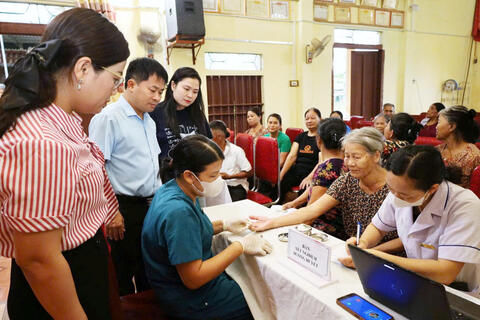 <a href="/tin-tuc-su-kien/pho-bien-kien-thuc" title="Phố biến kiến thức" rel="dofollow">PHỔ BIẾN KIẾN THỨC</a>