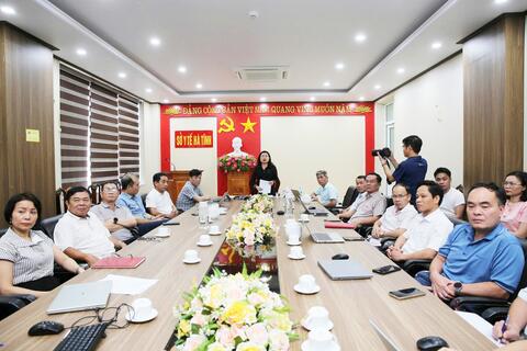 <a href="/tin-tuc-su-kien" title="TIN TỨC - SỰ KIỆN" rel="dofollow">TIN TỨC - SỰ KIỆN</a>