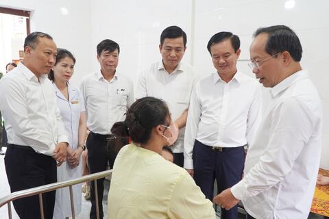 <a href="/tin-tuc-su-kien" title="TIN TỨC - SỰ KIỆN" rel="dofollow">TIN TỨC - SỰ KIỆN</a>