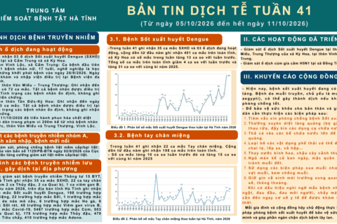 <a href="/tin-tuc-su-kien" title="TIN TỨC - SỰ KIỆN" rel="dofollow">TIN TỨC - SỰ KIỆN</a>