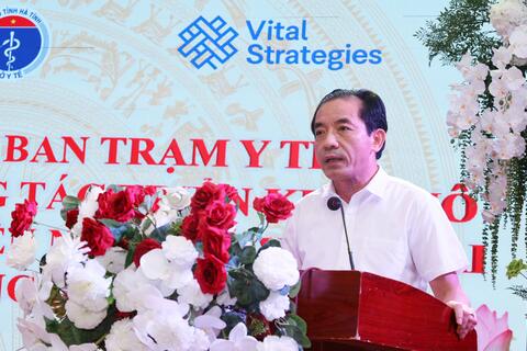 <a href="/tin-tuc-su-kien" title="TIN TỨC - SỰ KIỆN" rel="dofollow">TIN TỨC - SỰ KIỆN</a>