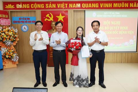 <a href="/tin-tuc-su-kien" title="TIN TỨC - SỰ KIỆN" rel="dofollow">TIN TỨC - SỰ KIỆN</a>