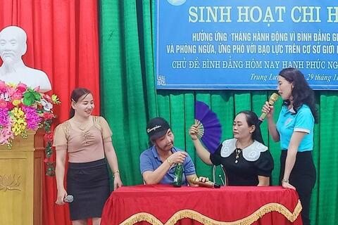 <a href="/tin-tuc-su-kien/dan-so-phat-trien" title="Dân số và phát triển" rel="dofollow">DÂN SỐ PHÁT TRIỂN</a>