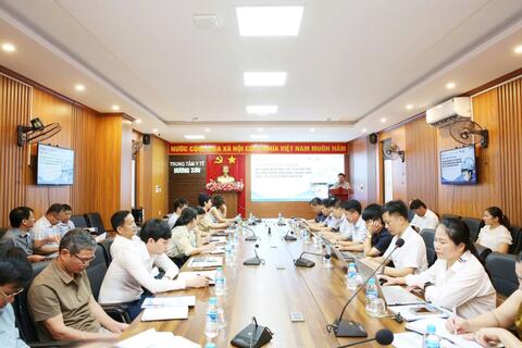 <a href="/tin-tuc-su-kien" title="TIN TỨC - SỰ KIỆN" rel="dofollow">TIN TỨC - SỰ KIỆN</a>