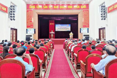 <a href="/tin-tuc-su-kien" title="TIN TỨC - SỰ KIỆN" rel="dofollow">TIN TỨC - SỰ KIỆN</a>