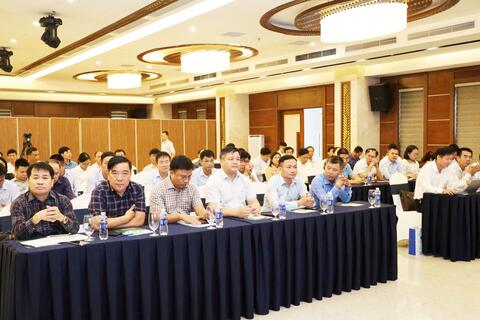 <a href="/tin-tuc-su-kien" title="TIN TỨC - SỰ KIỆN" rel="dofollow">TIN TỨC - SỰ KIỆN</a>