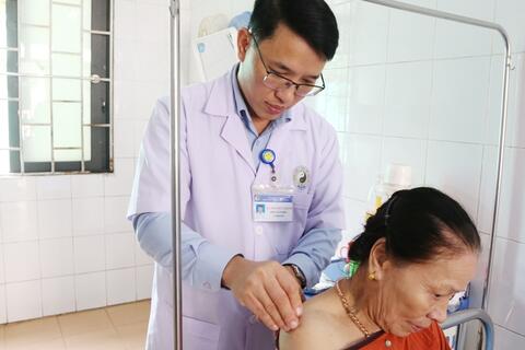<a href="/tin-tuc-su-kien" title="TIN TỨC - SỰ KIỆN" rel="dofollow">TIN TỨC - SỰ KIỆN</a>