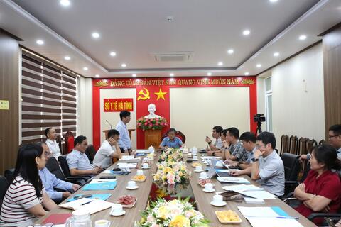 <a href="/tin-tuc-su-kien" title="TIN TỨC - SỰ KIỆN" rel="dofollow">TIN TỨC - SỰ KIỆN</a>