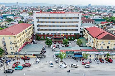 <a href="/tin-tuc-su-kien" title="TIN TỨC - SỰ KIỆN" rel="dofollow">TIN TỨC - SỰ KIỆN</a>