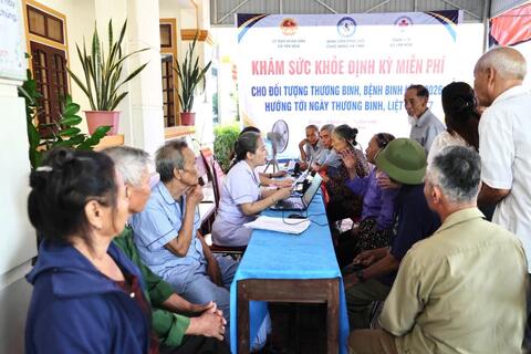 <a href="/tin-tuc-su-kien" title="TIN TỨC - SỰ KIỆN" rel="dofollow">TIN TỨC - SỰ KIỆN</a>