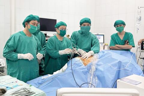 <a href="/tin-tuc-su-kien" title="TIN TỨC - SỰ KIỆN" rel="dofollow">TIN TỨC - SỰ KIỆN</a>