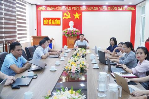 <a href="/tin-tuc-su-kien/an-toan-ve-sinh-thuc-pham" title="An toàn vệ sinh thực phẩm" rel="dofollow">AN TOÀN VỆ SINH THỰC PHẨM</a>