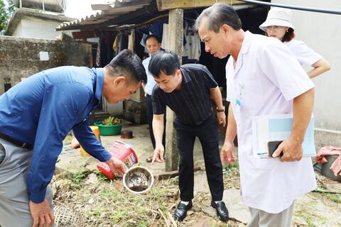 <a href="/tin-tuc-su-kien" title="TIN TỨC - SỰ KIỆN" rel="dofollow">TIN TỨC - SỰ KIỆN</a>