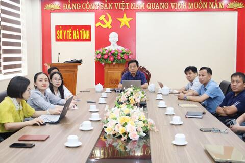 <a href="/tin-tuc-su-kien" title="TIN TỨC - SỰ KIỆN" rel="dofollow">TIN TỨC - SỰ KIỆN</a>