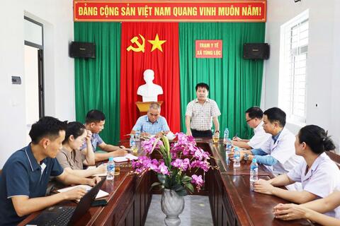 <a href="/tin-tuc-su-kien" title="TIN TỨC - SỰ KIỆN" rel="dofollow">TIN TỨC - SỰ KIỆN</a>