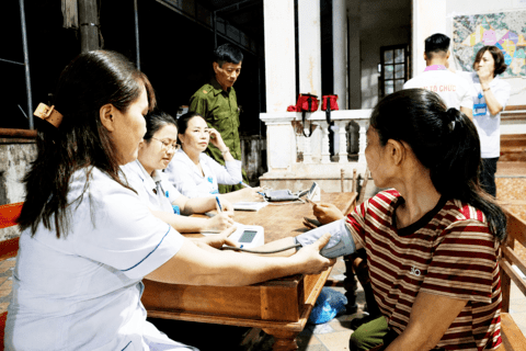 <a href="/tin-tuc-su-kien" title="TIN TỨC - SỰ KIỆN" rel="dofollow">TIN TỨC - SỰ KIỆN</a>