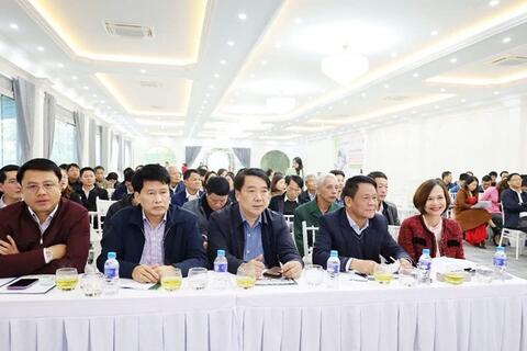 <a href="/minh-bach-thong-tin/nghien-cuu-khoa-hoc/thanh-tuu-y-hoc-moi" title="Thành tựu y học mới" rel="dofollow">NGHIÊN CỨU KHOA HỌC</a>