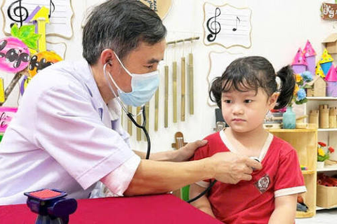 <a href="/tin-tuc-su-kien" title="TIN TỨC - SỰ KIỆN" rel="dofollow">TIN TỨC - SỰ KIỆN</a>