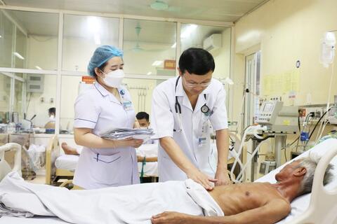 <a href="/tin-tuc-su-kien" title="TIN TỨC - SỰ KIỆN" rel="dofollow">TIN TỨC - SỰ KIỆN</a>