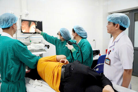 <a href="/tin-tuc-su-kien" title="TIN TỨC - SỰ KIỆN" rel="dofollow">TIN TỨC - SỰ KIỆN</a>