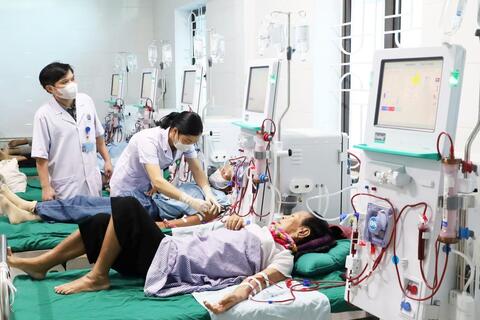 <a href="/tin-tuc-su-kien" title="TIN TỨC - SỰ KIỆN" rel="dofollow">TIN TỨC - SỰ KIỆN</a>